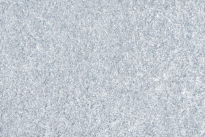 Is Safe Paw or Safe Thaw Safe to Use on Granite Surfaces? Yes—With One Important Condition