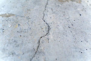 Why Concrete May Deteriorate After Using Safe Paw—And What’s Really to Blame
