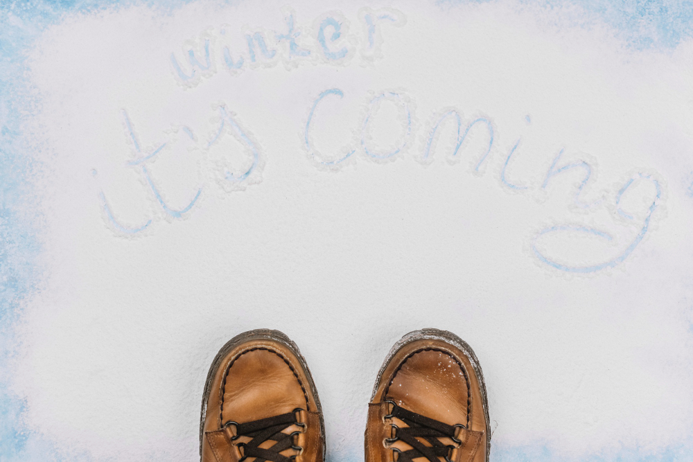 Hidden Risk of CMA Ice Melt Blends