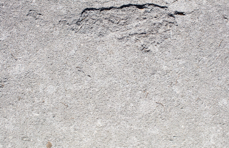 concret texture